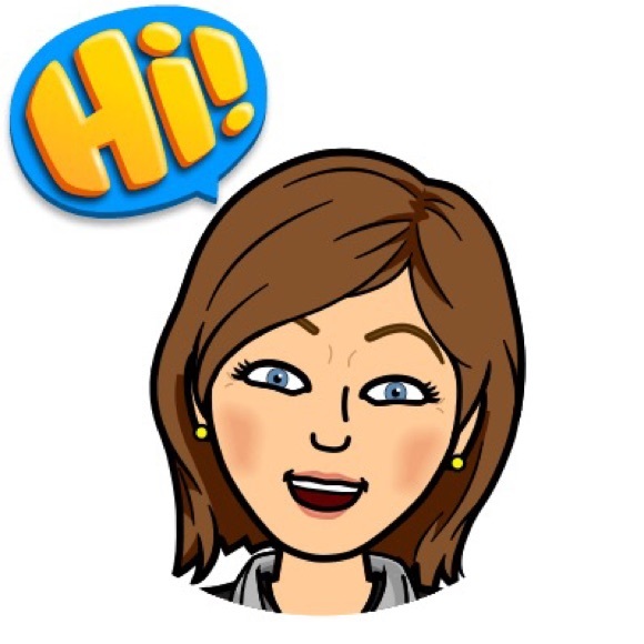 Meet your Posher, Carriecarrie - Picture 1 of 1